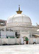 Ajmer dargah, rajasthan tour operators, rajasthan travel guide, rajasthan travel agent, rajasthan village safari, travel rajasthan india, tourism in rajasthan, rajasthan travel & tourism, rajasthan destinations guide, rajasthan travel info, travel guide of rajasthan, tourist information of rajasthan, traveling in rajasthan, desert fairs, pushkar fairs, travel tips, travel information, rajasthan safaris, rajasthan camel safaris, palace on wheels, accommodations in rajasthan