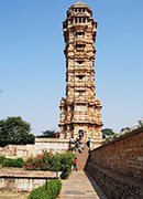 rajasthan tour and travel agents