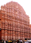 royal rajasthan tour